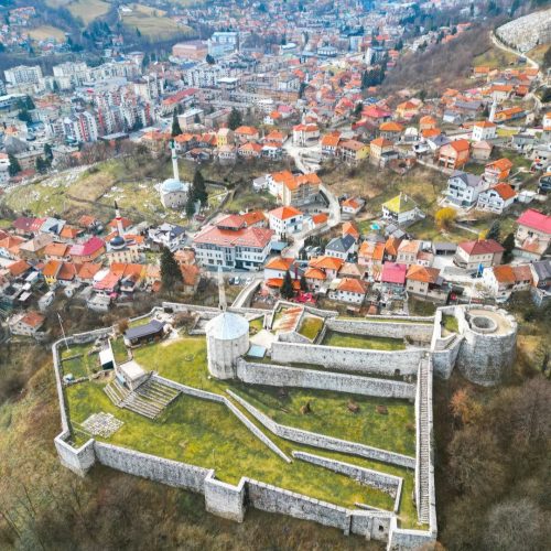 travnik 2
