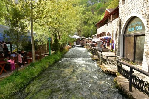travnik 4